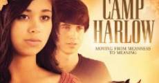 Camp Harlow (2014)