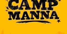 Camp Manna film complet