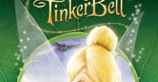 Tinker Bell: Uma Aventura no Mundo das Fadas, filme completo