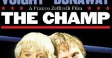 The Champ film complet
