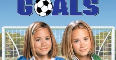 Switching Goals film complet