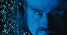 Battlefield Earth film complet