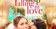 Can't Help Falling in Love film complet