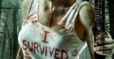 Can You Survive a Horror Movie? (2012)