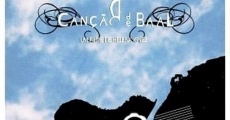 Canção de Baal film complet