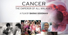 Cancer: The Emperor of All Maladies