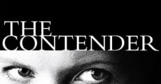 The Contender film complet