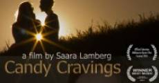 Filme completo Candy Cravings
