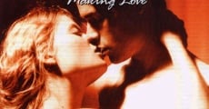 Canone inverso - making love