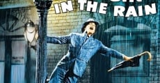 Singin' in the Rain film complet