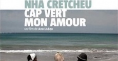 Filme completo Cabo Verde nha cretcheu