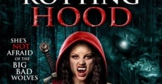 Little Dead Rotting Hood film complet