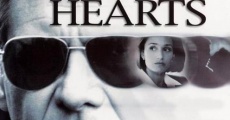 Random Hearts film complet