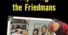 Una storia americana - Capturing the Friedmans