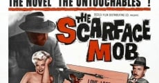 The Scarface Mob (1959)