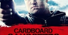 Cardboard Gangsters film complet