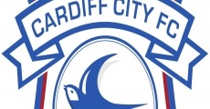 Cardiff City Season Review 2012-2013 (2013)