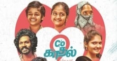 C/O Kaadhal streaming