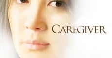Caregiver streaming