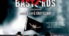 Caribbean Basterds film complet