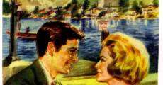 Cariño mío (1961)