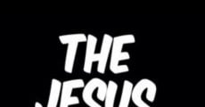 Filme completo Carl Jackson's the Jesus Freak