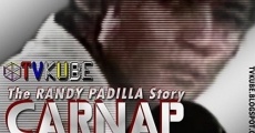 Carnap King: The Randy Padilla Story streaming