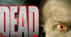 Filme completo Dead Meat: O Banquete dos Zumbis