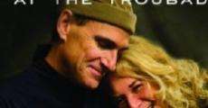Carole King & James Taylor: Live at the Troubadour film complet