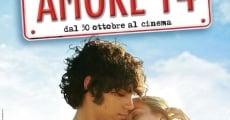 Filme completo Amore 14