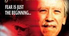 John Carpenter: Fear Is Just the Beginning... The Man and His Movies film complet