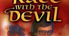 Race with the Devil film complet