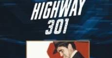 Highway 301 film complet