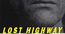 Lost Highway film complet