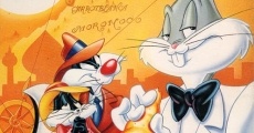 Looney Tunes: Carrotblanca