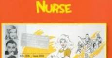Carry On Nurse film complet