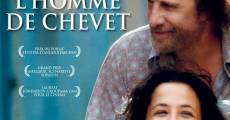 Filme completo L'homme de chevet (aka Cartagena)