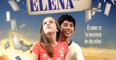 Filme completo Cartas a Elena