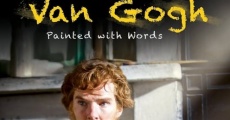 Van Gogh: Painted with Words film complet