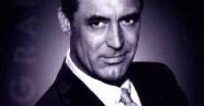 Cary Grant: A Class Apart film complet