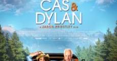 Filme completo Cas & Dylan