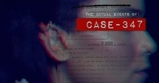 Case 347