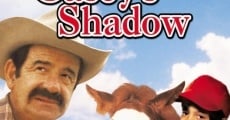 Casey's Shadow film complet