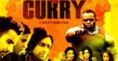 Cash and Curry film complet