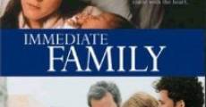 Immediate Family (1989)