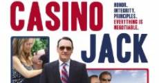 Casino Jack streaming