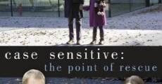 Case Sensitive film complet