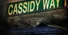 Filme completo Cassidy Way