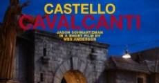 Castello Cavalcanti streaming