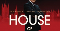 House of Cards film complet
